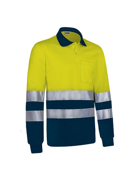 Polo térmico AV Snake