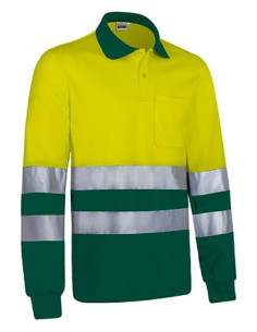 Polo térmico AV Snake 2
