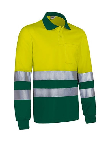 Polo térmico AV Snake
