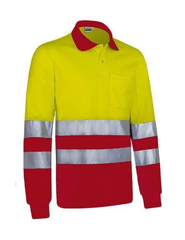 Polo térmico AV Snake