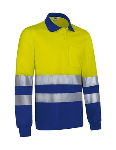 Polo térmico AV Snake