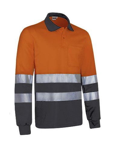 Polo térmico AV Snake