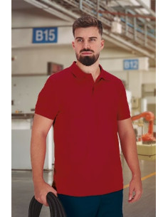 Polo térmico MC Lampa