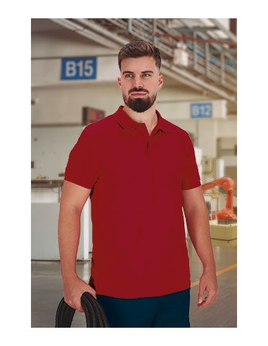 Polo térmico MC Lampa