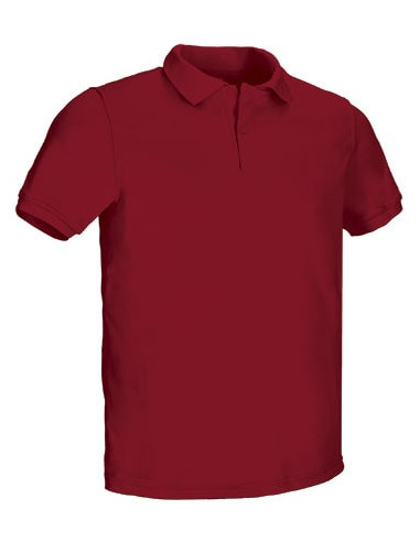 Polo térmico MC Lampa