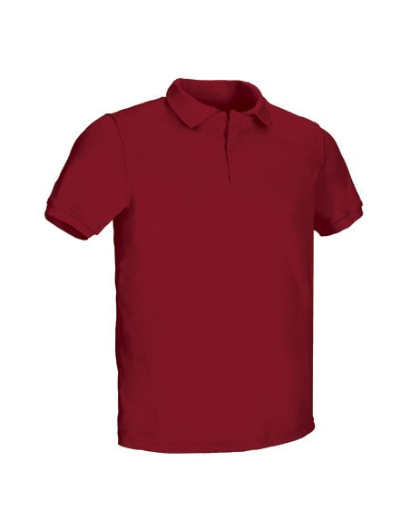 Polo térmico MC Lampa