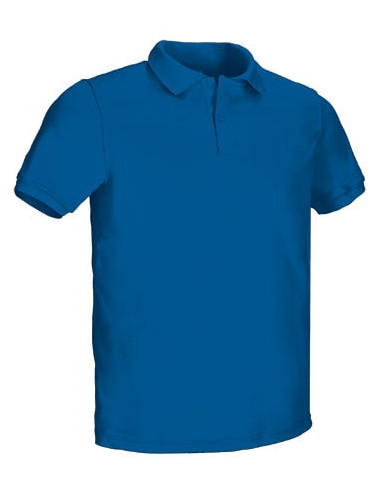 Polo térmico MC Lampa