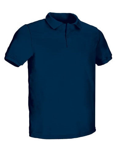Polo térmico MC Lampa