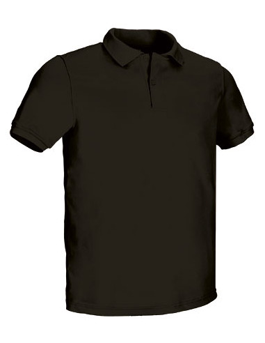 Polo térmico MC Lampa