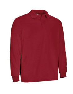 Polo térmico ML Buin 2