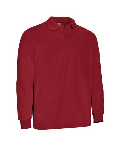 Polo térmico ML Buin