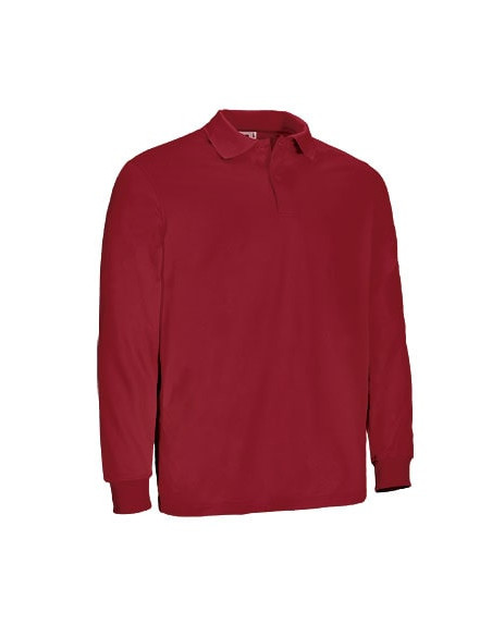 Polo térmico ML Buin