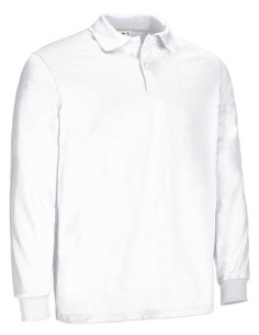 Polo térmico ML Buin 2