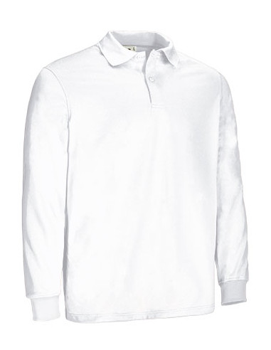 Polo térmico ML Buin