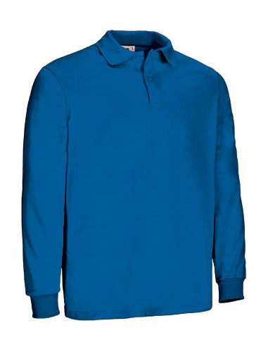 Polo térmico ML Buin