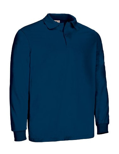Polo térmico ML Buin