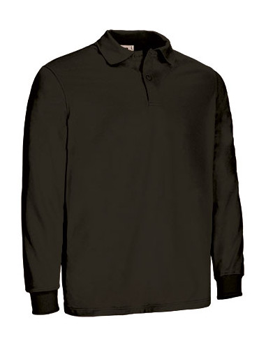 Polo térmico ML Buin