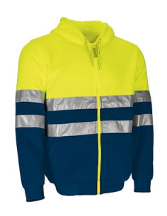 Sudadera AV Brantford 2