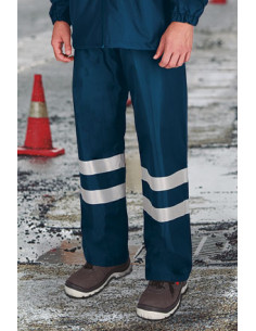 Cubre pantalón lluvia Donnelly