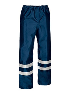 Cubre pantalón lluvia Donnelly 2