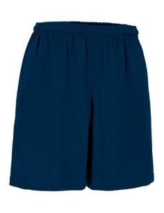 Pantalón deporte corto Freedom 2