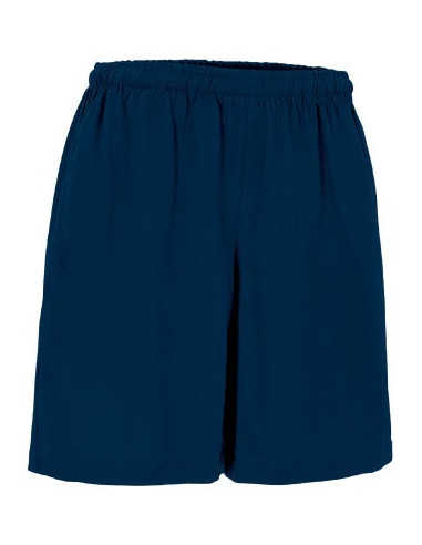 Pantalón deporte corto Freedom