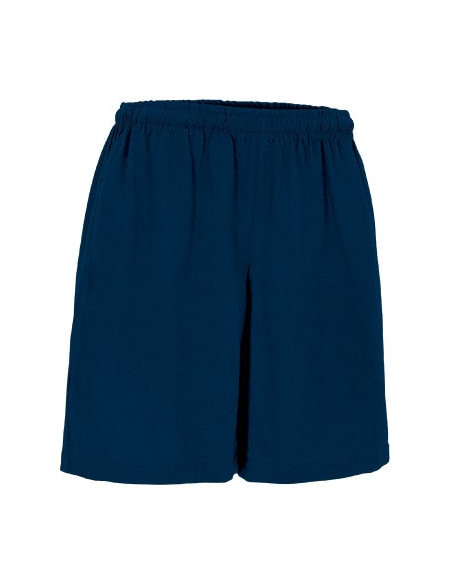 Pantalón deporte corto Freedom