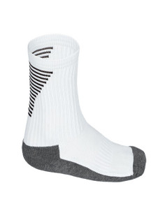 Calcetín deportivo Bolt 2