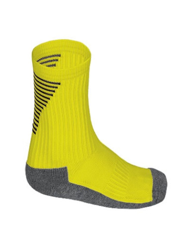 Calcetín deportivo Bolt