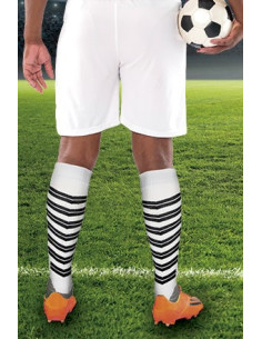 Medias de fútbol Goal
