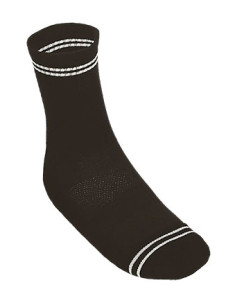 Calcetín deportivo Tucson 2