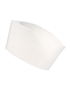 Gorro de cocina desechable Knife 2