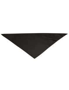 Pañuelo triangular cocina Trattoria 2