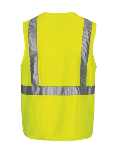 Chaleco ligero AV Venera