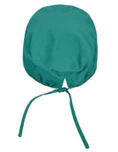 Gorro sanitario Vademecum 2