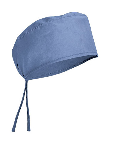 Gorro sanitario Vademecum