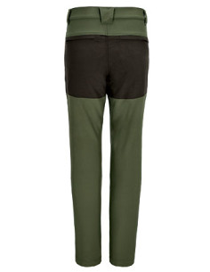 Pantalón trekking Meridium 2