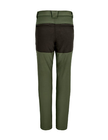 Pantalón trekking Meridium