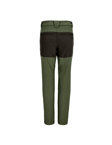 Pantalón trekking Meridium
