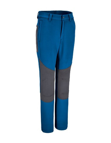 Pantalón trekking Meridium