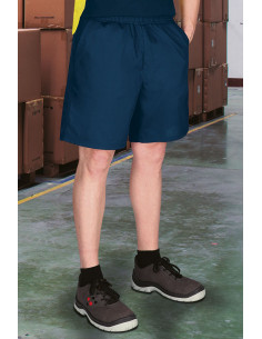 Pantalón corto de trabajo Aeroplane