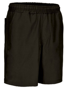 Pantalón corto de trabajo Aeroplane 2