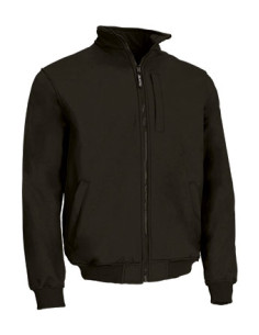 Chaqueta softshell Epsilon 2