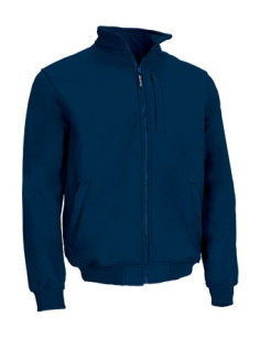 Chaqueta softshell Epsilon 2