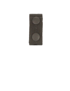 Pasador de cinturón Clark 2