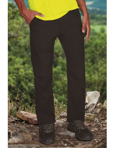 Pantalón de trekking Endurance