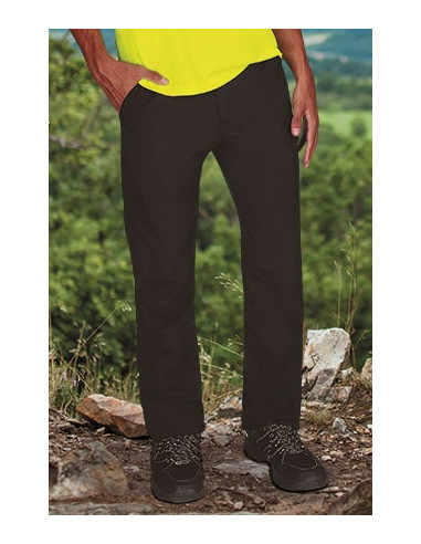 Pantalón de trekking Endurance