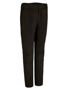 Pantalón de trekking Endurance 2