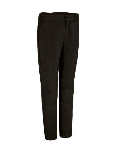 Pantalón de trekking Endurance