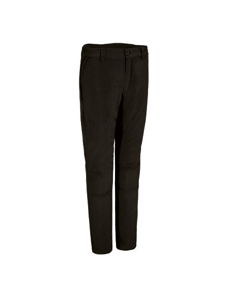 Pantalón de trekking Endurance